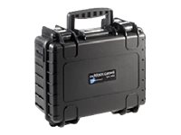 Image 1721213995619.jpg Image