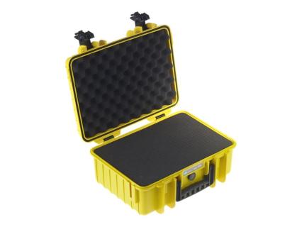 Image 1721213996759.jpg Image