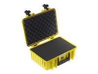 Image 1721213996865.jpg Image