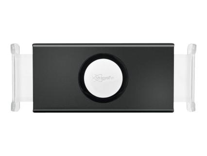 Image 1721214009574.jpg Image