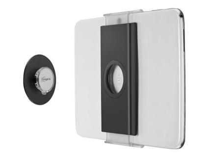 Image 1721214009785.jpg Image