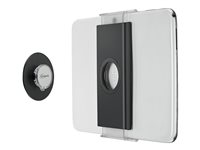 Image 1721214009891.jpg Image