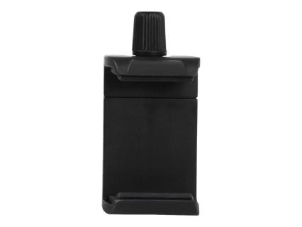 Image 1721214012182.jpg Image