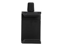 Image 1721214012286.jpg Image