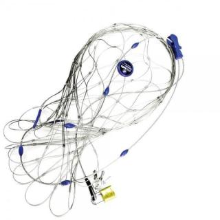 Image 1721214015044.jpg Image