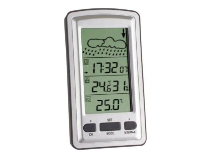 Image 1721214024942.jpg Image