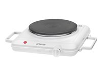 Image 1721214032200.jpg Image