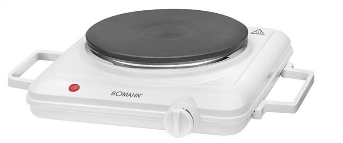 Image 1721214032269.jpg Image