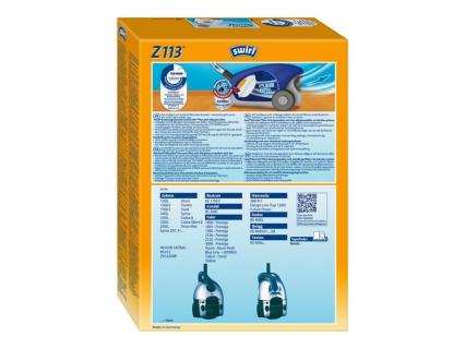 Image 1721214037915.jpg Image