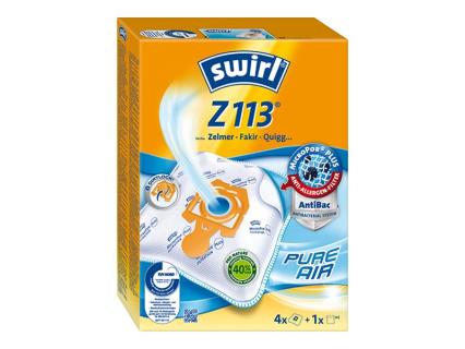 Image 1721214038068.jpg Image