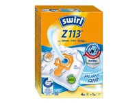 Image 1721214038107.jpg Image