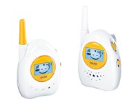 Image 1721214068191.jpg Image