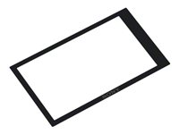 Image 1721214071628.jpg Image