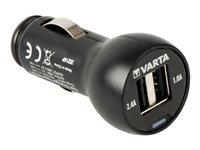 Image 1721214073922.jpg Image