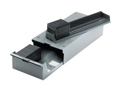 Image 1721214081844.jpg Image