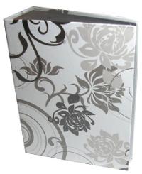 Image 1721214082787.jpg Image