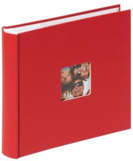 Image 1721214084036.jpg Image