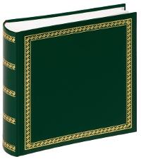 Image 1721214084192.jpg Image