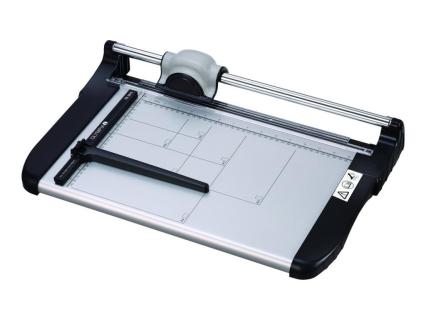 Image 1721214094257.jpg Image