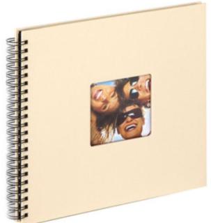 Image 1721214096263.jpg Image