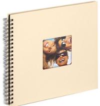 Image 1721214096331.jpg Image