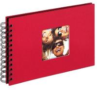 Image 1721214097901.jpg Image