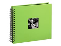 Image 1721214102920.jpg Image