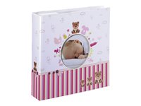 Image 1721214105522.jpg Image