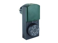 Image 1721214113138.jpg Image