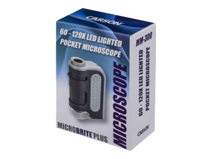 Image 1721214113277.jpg Image