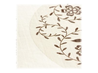 Image 1721214114512.jpg Image