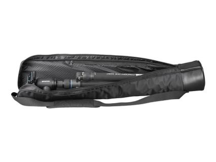 Image 1721214114776.jpg Image