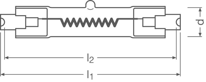Image 1721214114898.jpg Image