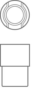 Image 1721214115075.jpg Image