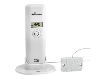 Image 1721214120251.jpg Image