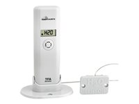 Image 1721214120343.jpg Image