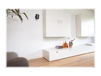 Image 1721214122168.jpg Image