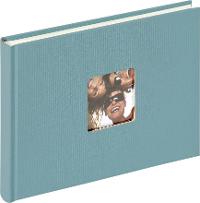 Image 1721214123655.jpg Image