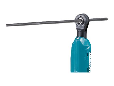 Image 1721214132626.jpg Image