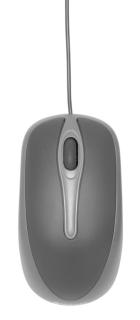 Image 1721214135904.jpg Image