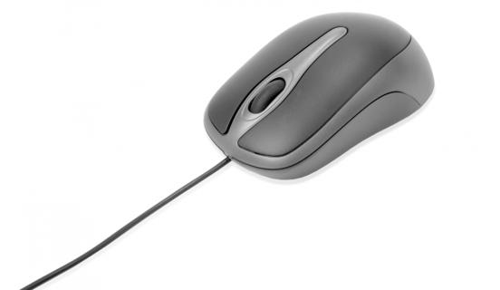 Image 1721214136014.jpg Image