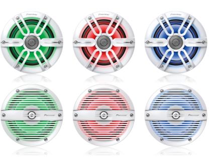 Image 1721214138402.jpg Image