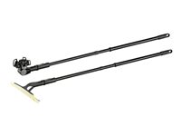 Image 1721214140825.jpg Image