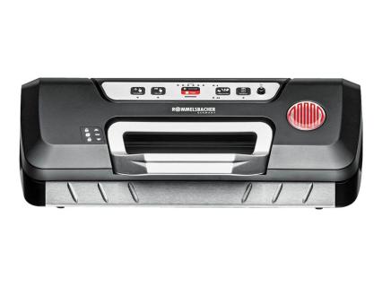 Image 1721214145585.jpg Image