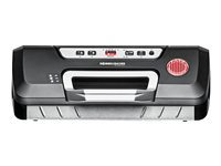 Image 1721214145771.jpg Image