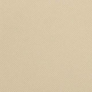 Image 1721214150436.jpg Image