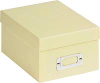 Image 1721214150518.jpg Image