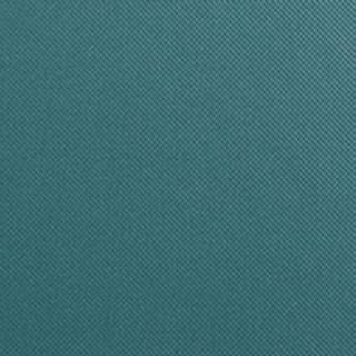 Image 1721214150718.jpg Image