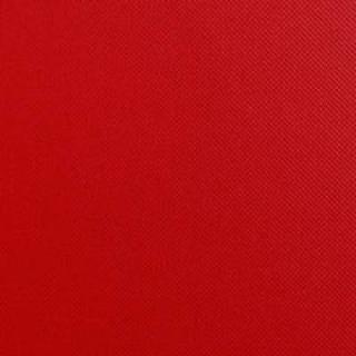 Image 1721214151195.jpg Image