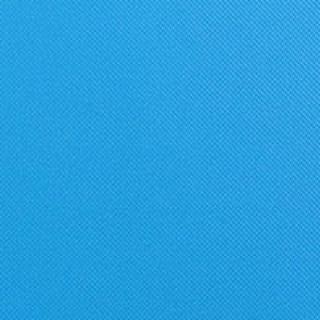 Image 1721214151710.jpg Image